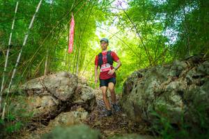 BIB: 
                            <button type="button" onclick="openModal(22087340)" class="btn btn-primary btn-sm float-right btn-popup" data-toggle="modal" data-target=".modal-high-quality">
                        <i class="fas fa-shopping-cart"></i> Add to Cart
                    </button>
                                            <button type="button" onclick="isThisMe(22087340, true)" class="btn btn-success btn-sm float-right btn-popup btn-isme hidden" data-toggle="tooltip" data-placement="bottom" title="นี่คือรูปของคุณใช่ไหม คลิกที่นี่เพื่อเอาเข้าอัลบั้ม">
                        <i class="fas fa-plus"></i> Add to album
                    </button>
                    <button type="button" onclick="isThisMe(22087340, false)" class="btn btn-warning btn-sm float-right btn-popup btn-isnotme hidden">
                        <i class="fas fa-ban"></i> Remove from album
                    </button>